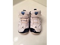 air jordan jeter shoes